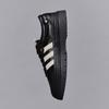 Song For The Mute X Adidas Samba LX Freizeit 'Core Black Off White'