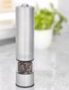 Electric Spice Grinder