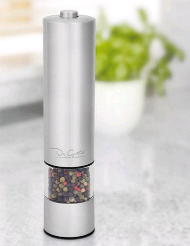 Electric Spice Grinder
