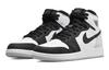 Jordan 1 Retro High OG GS Stage Haze 575441-108