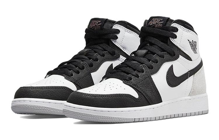 Jordan 1 Retro High OG GS Stage Haze 575441-108