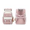 Girls Large Capacity Shoulder Bag Campus Backpacks JW9723(36*22*48CM)
