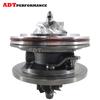 53039700310 Cartuș Turbo pentru BMW 550d 750d X5 X6 M50d N57X / N57D30S1 280 kw / 381 PS 11658516123 8516123 11658506380