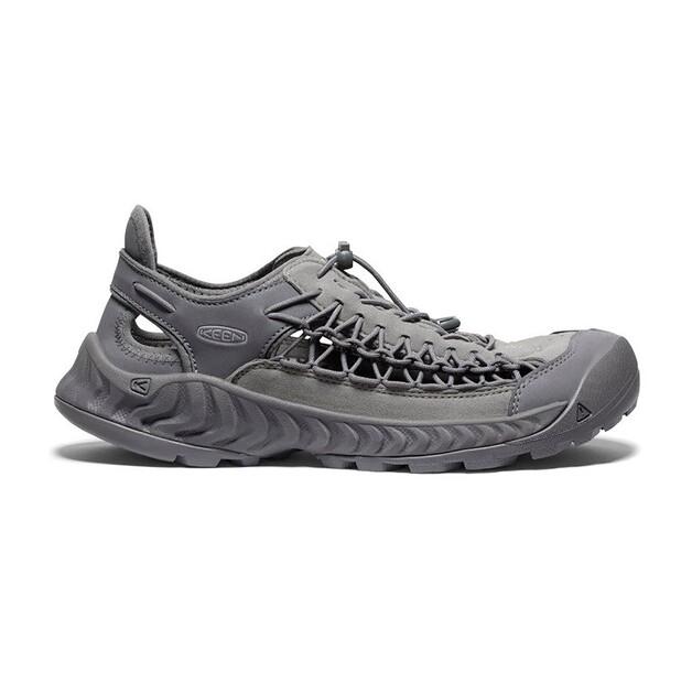 

Keen Uneek Nxis кроссовки
