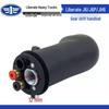 Compatible Gear Knob for Jiefang J6/J6P/JH6 Shift Lever with High/Low Speed