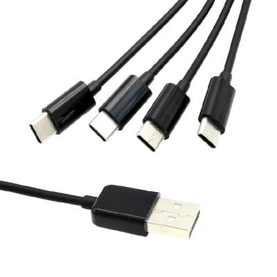 Cables digitales – Cables de data