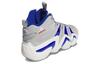 Crazy 8 Adidas 'Dodgers' IG3737