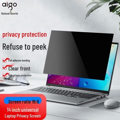 Accessori per computer – Pellicole protettive per schermi notebook