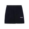 (GS)Political Campaign Jogging Shorts 'Black' Kids' 681862TMVE61070