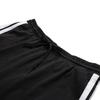 adidas Men's Sportswear 3-Stripes Knit Shorts JE6405