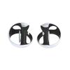 Silicone Protective Cover for PlayStation VR2 Controllers – Anti-Scratch, Anti-Slip, Sweat-Resistant, with Grip/Button