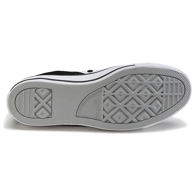 Converse Chuck Taylor All Star 70 Hi Franchise San Antonio Spurs 159420C