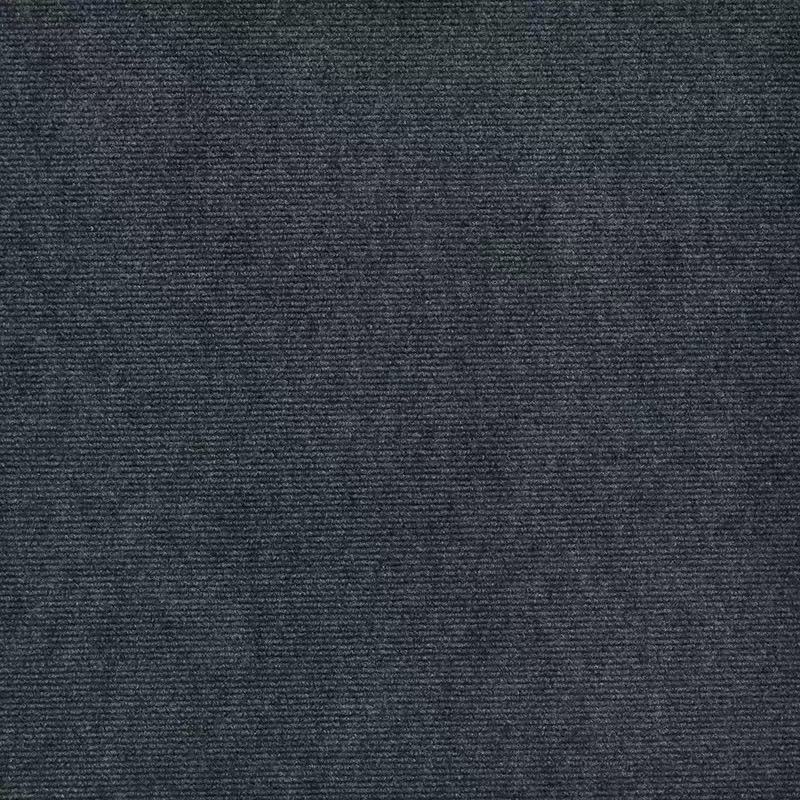 

Когтеточка для кошек самоклеящаяся когтеточка для кошек самодельный подстригаемый коврик для коврового покрытия доски для кошачьих когтеточек кошачий коврик для защиты 30cm*100cm темно серый