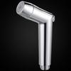Multifunction Hand Held Toilet Bidet Sprayer with Pressurized Designs Convenient Multiple Bidet Sprays for Efficient Clean