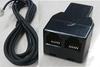 Yaesu MEK-5 Microphone Extension Kit