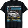 Evo9 IX T-Shirt