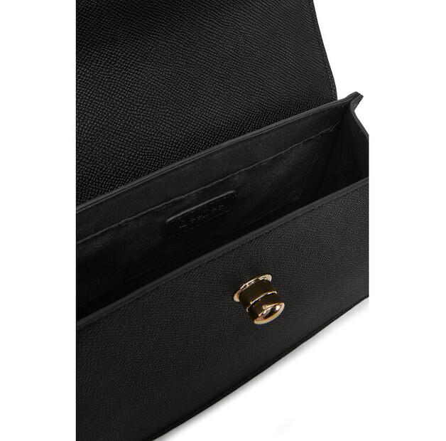 Bag DeeZee H23701 Black