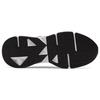Under Armour Forge 96 'Stone Grey Black' 3027718-100