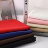 Polyester Anti Slip Cotton Fabric Drill Dotted Anti Skid NonSlip Gripping Material Rubber Coating Mat Cloth DIY Sewing Fabric