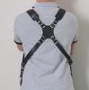 Leather Quick Release DSLR Camera Shoulder Strap for Outdoor Photography