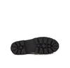 Ботильоны Guess Vaires FLTSOM PAT10 Black Ankle Boots