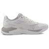 Puma X-Ray Lite Unisex Low Top Dad Shoes Fabric Comfort Wear-resistant Breathable White 374122-02