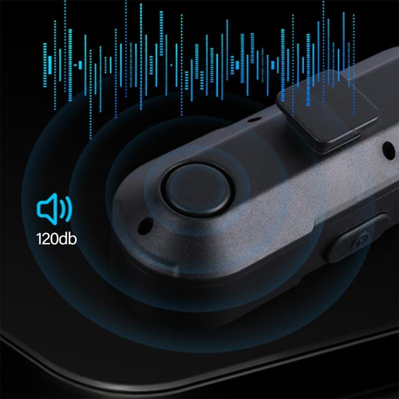 Bicycles Wireless Remote Control Turn Light USB Rechargeable Safety Warning Cycling Light LED Bicycles Rear Light