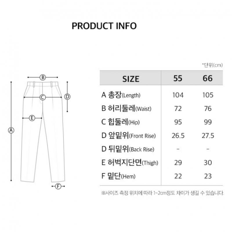 On On Slim Fit Vintage Wash Denim Nej4al817