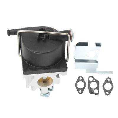 Carburatore per tosaerba sostituisce Tecumseh 640020 640020A 640020B 640020C VLV50 VLV55 VLV60 66