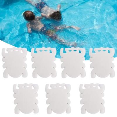 Surf y buceo – Piscinas y accesorios