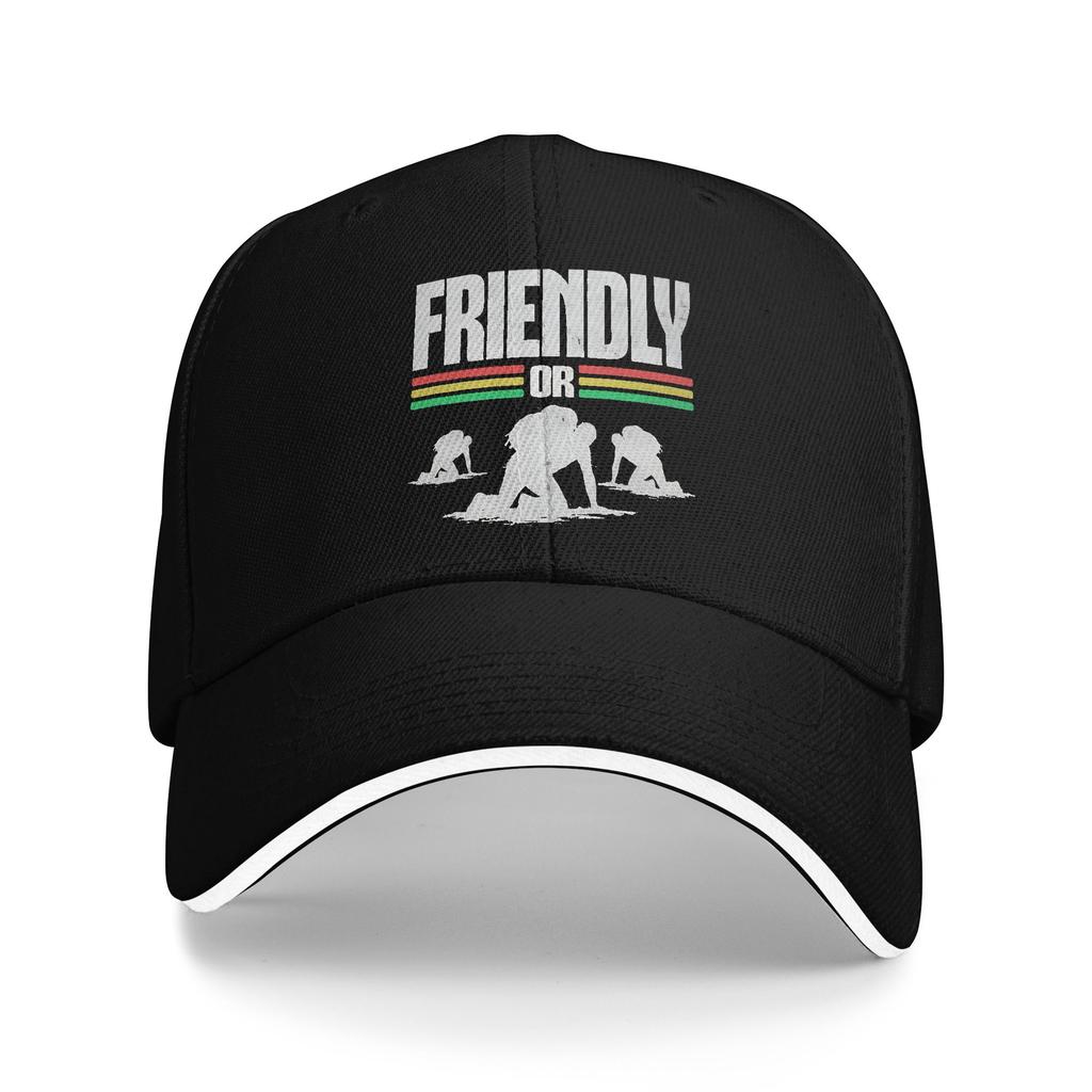 Summer Toyko Japan Logo Badge Baseball Cap Tennis Skate Streetwear Print Sun Hip Hop Hats Men Adult High Quality Baseball Caps