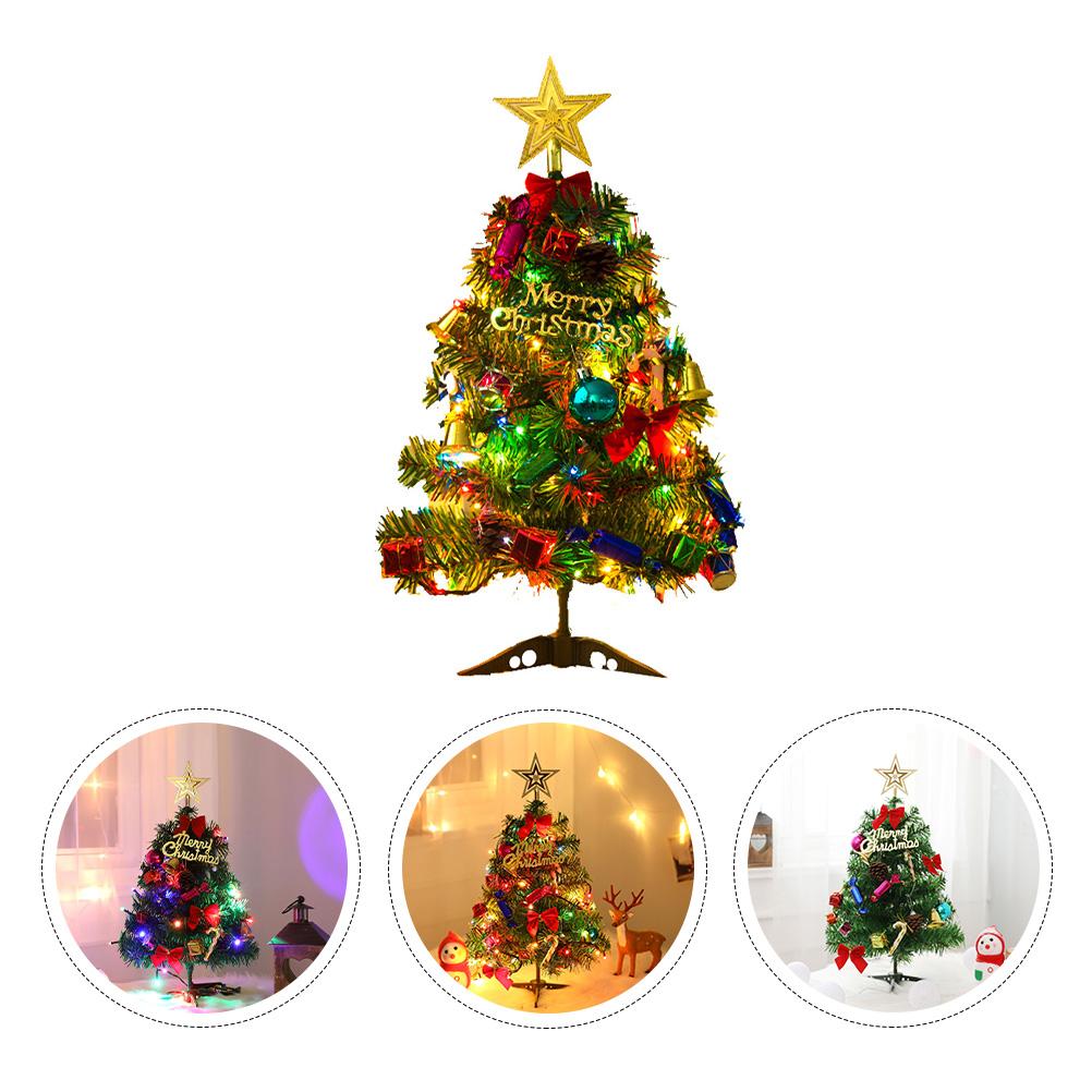 Christmas Decoration Christmas Tree Ornament Snare Drum Tree Hanging Ornaments T
