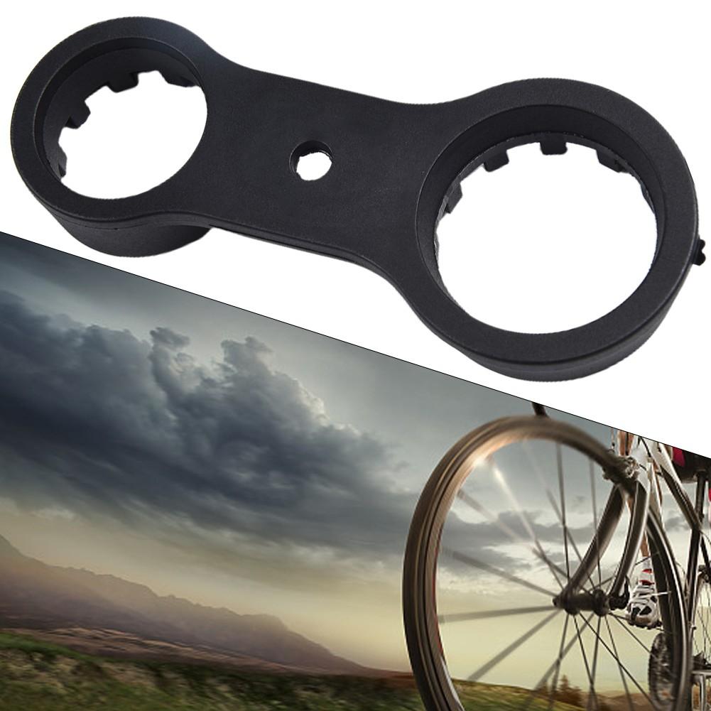 Wrench Tool Bicycle Parts Black Color For XCR/XCT/XCM/RST