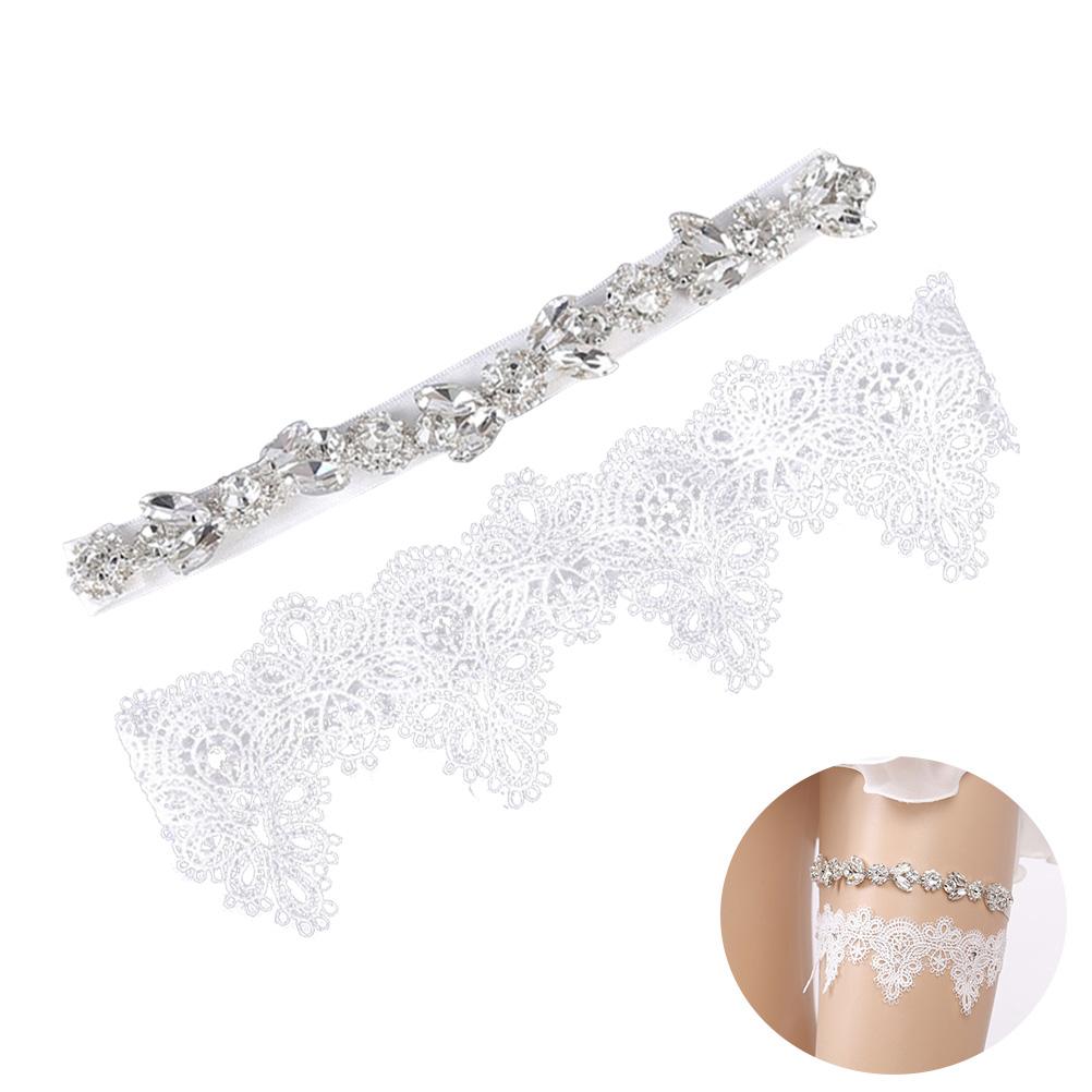 Bridal Belts for Wedding Dress The Gift Bride Garter Garters Miss Prom Accessories