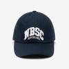 New Balance Hat Cap Nbgdefe505 59