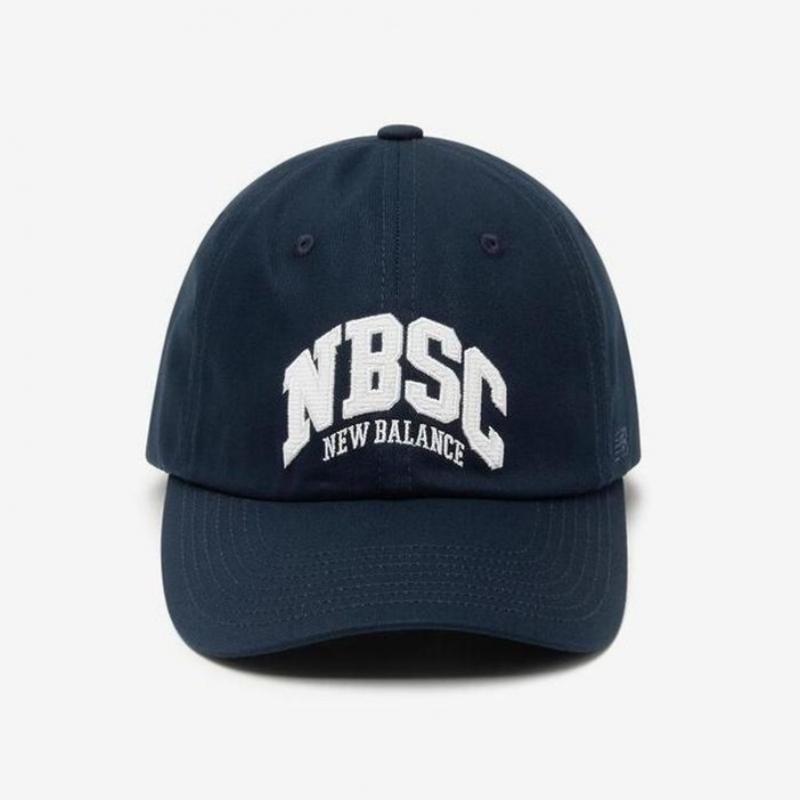 New Balance Hat Cap Nbgdefe505 59