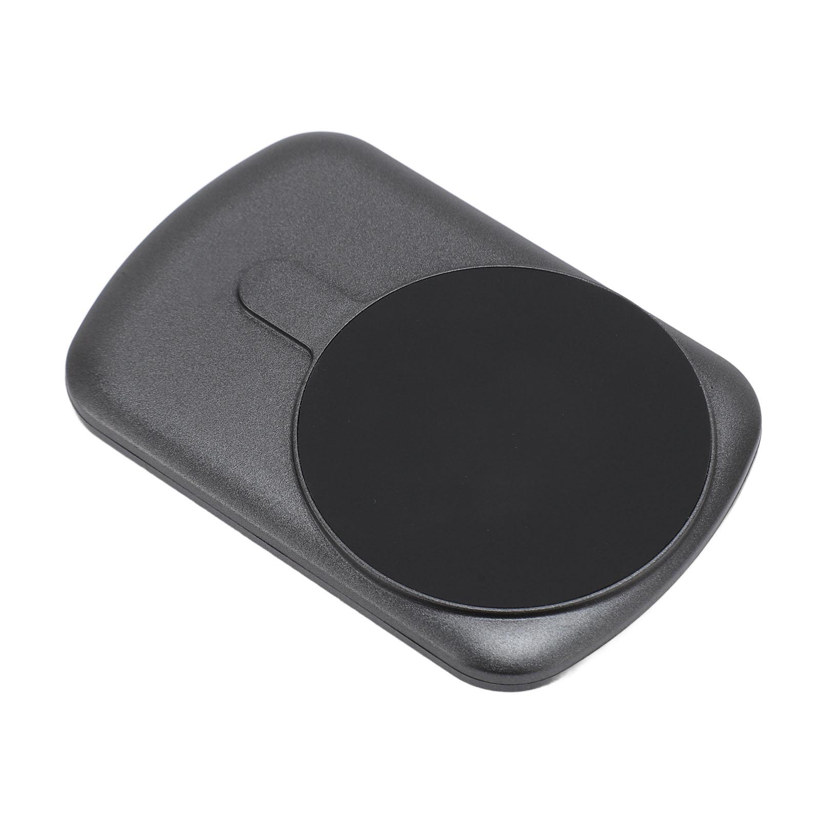 

Цифровий диктофон AI Інтелектуальне HD Шумозаглушення Активований голосом диктофон для лекцій 4GB