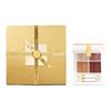Tom FordSoleil Eye Color Quad Lumière Limited Gift Set, Baking Powder Quality Natural 7.2g  