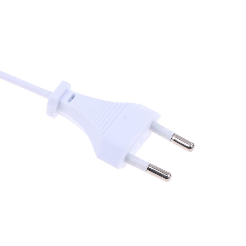 Electric Toothbrush Charger Usb Magnetic Electric Toothbrush Charger, Compatible With Io Series 7/8/9