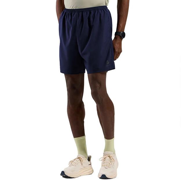 

Odlo Шорты Essential 6´´ S