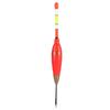 Fishing Night Float Eva Foam 6g/8g/10g/15g/20g/30g Ball Boia Light Stick Luminous Plastic Plastic Bobber High Quality