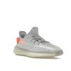 Adidas Yeezy Boost 350 V2 Tail Light Unisex Sneaker Grau FX9017