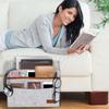 Organizer e portaoggetti – Organizer e scaffali
