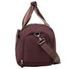 Wings Torba Sportowa Skylark Maroon