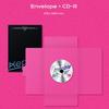 Kep1er Troubleshooter Mini Album Vol. 3