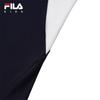 FILA Boys' Sport Polo Shirt