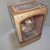[USED] PLUM Direct Sales Exclusive Bonus Included: Yoshino Yoda Idolmaster Cinderella Girls Figure