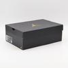 DQ8426-006 Nike Air Jordan 1 Mid Black Cement Grey (Men's)