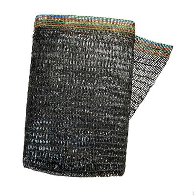 Tenteler – Perde Aparatları