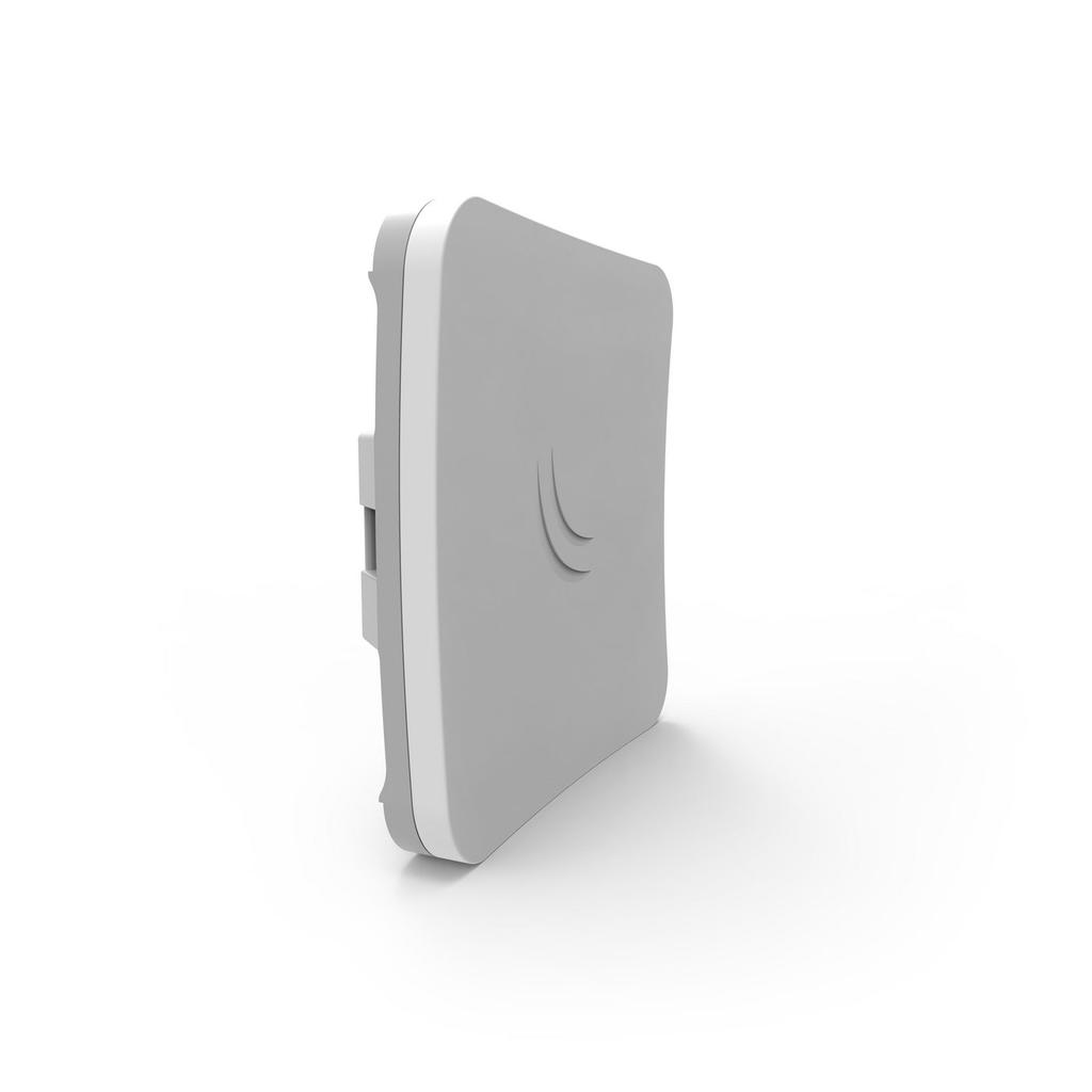 Mikrotik Rbsxtsq5Nd With 16Dbi, Rbsxtsq5Nd